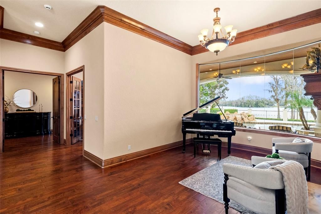 En Venta: $3,849,000 (5 camas, 5 baños, 6686 Pies cuadrados)