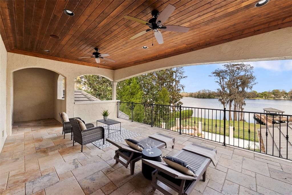 En Venta: $3,849,000 (5 camas, 5 baños, 6686 Pies cuadrados)