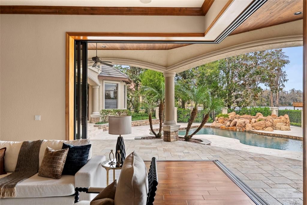 En Venta: $3,849,000 (5 camas, 5 baños, 6686 Pies cuadrados)
