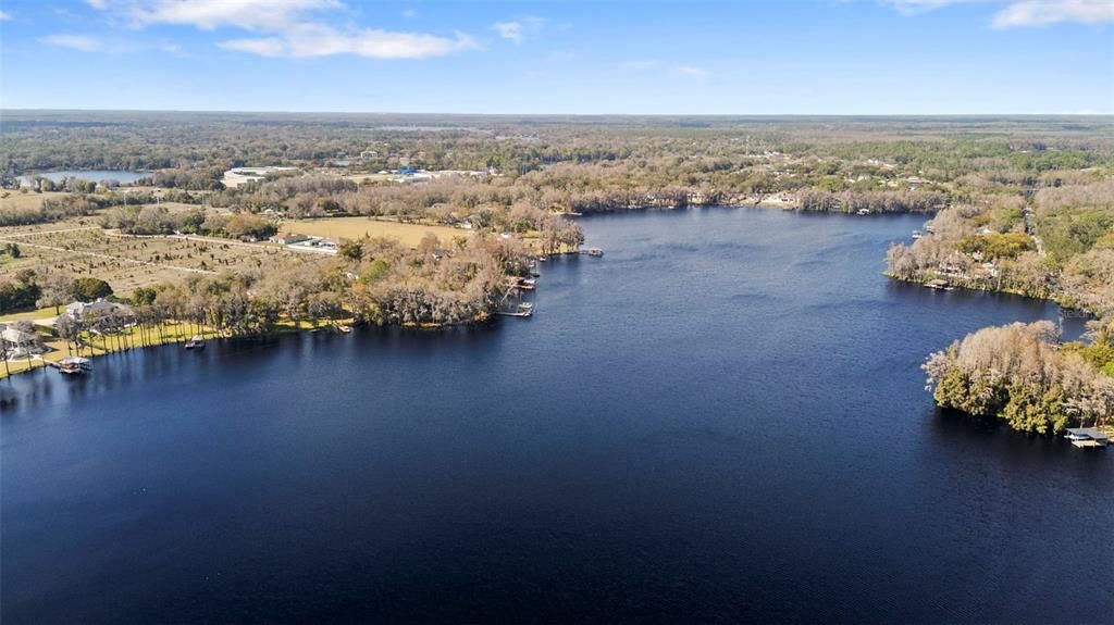 En Venta: $3,849,000 (5 camas, 5 baños, 6686 Pies cuadrados)