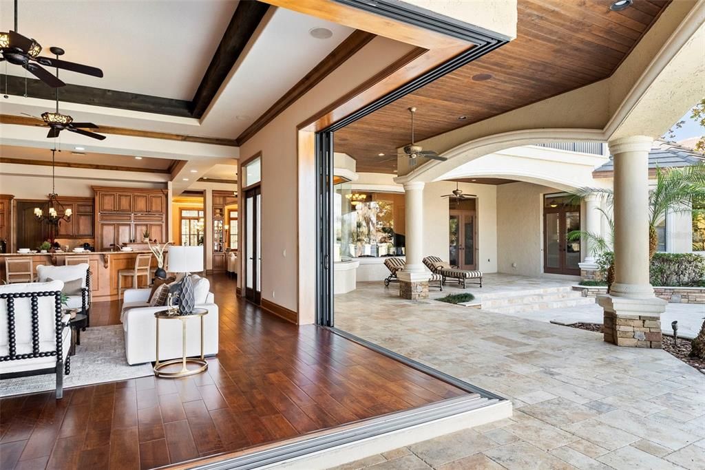 En Venta: $3,849,000 (5 camas, 5 baños, 6686 Pies cuadrados)