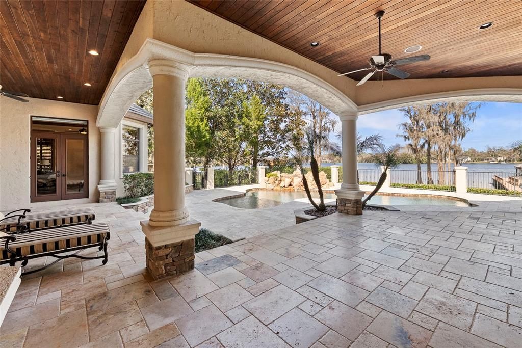 En Venta: $3,849,000 (5 camas, 5 baños, 6686 Pies cuadrados)