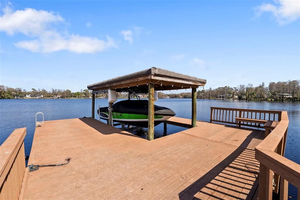En Venta: $3,849,000 (5 camas, 5 baños, 6686 Pies cuadrados)