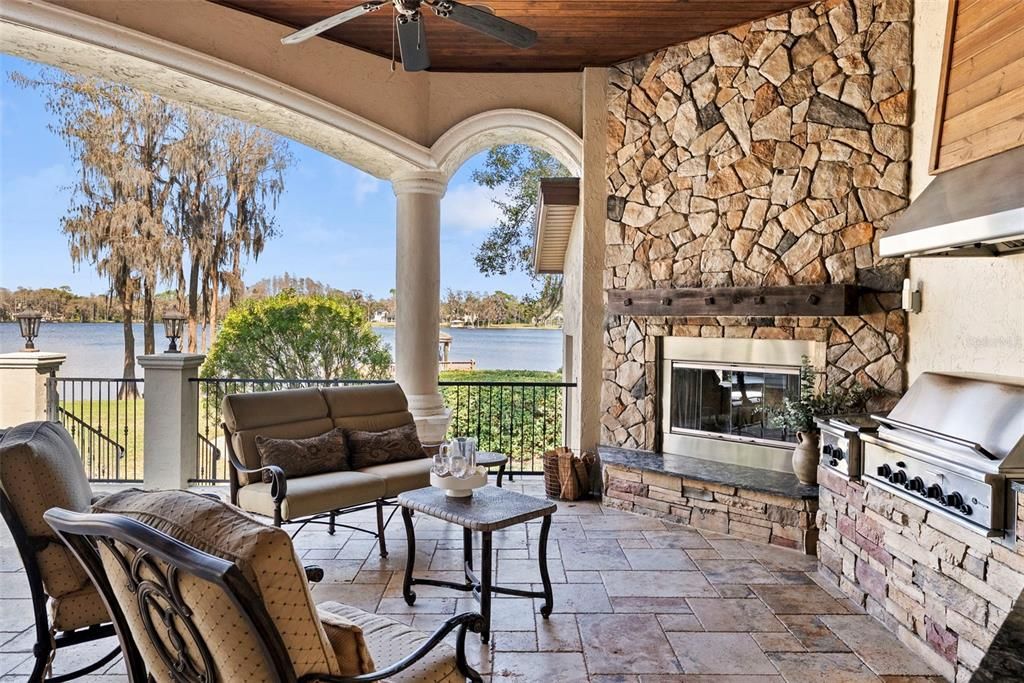 En Venta: $3,849,000 (5 camas, 5 baños, 6686 Pies cuadrados)