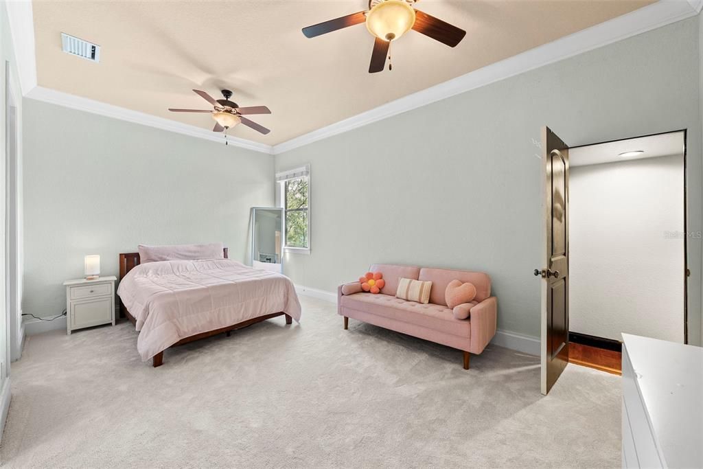 En Venta: $3,849,000 (5 camas, 5 baños, 6686 Pies cuadrados)