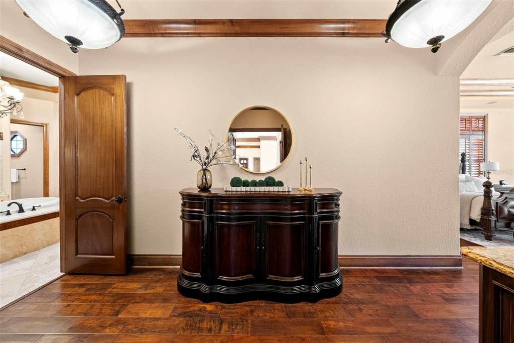 En Venta: $3,849,000 (5 camas, 5 baños, 6686 Pies cuadrados)