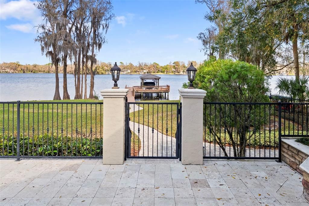 En Venta: $3,849,000 (5 camas, 5 baños, 6686 Pies cuadrados)