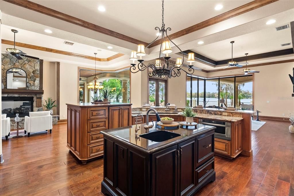 En Venta: $3,849,000 (5 camas, 5 baños, 6686 Pies cuadrados)