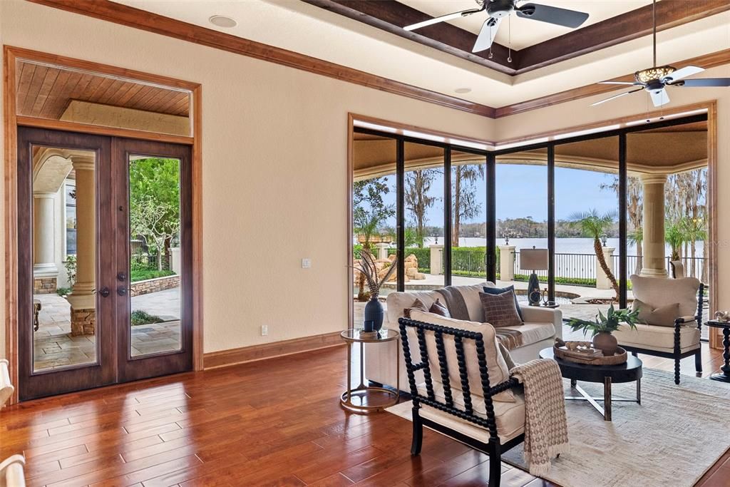 En Venta: $3,849,000 (5 camas, 5 baños, 6686 Pies cuadrados)