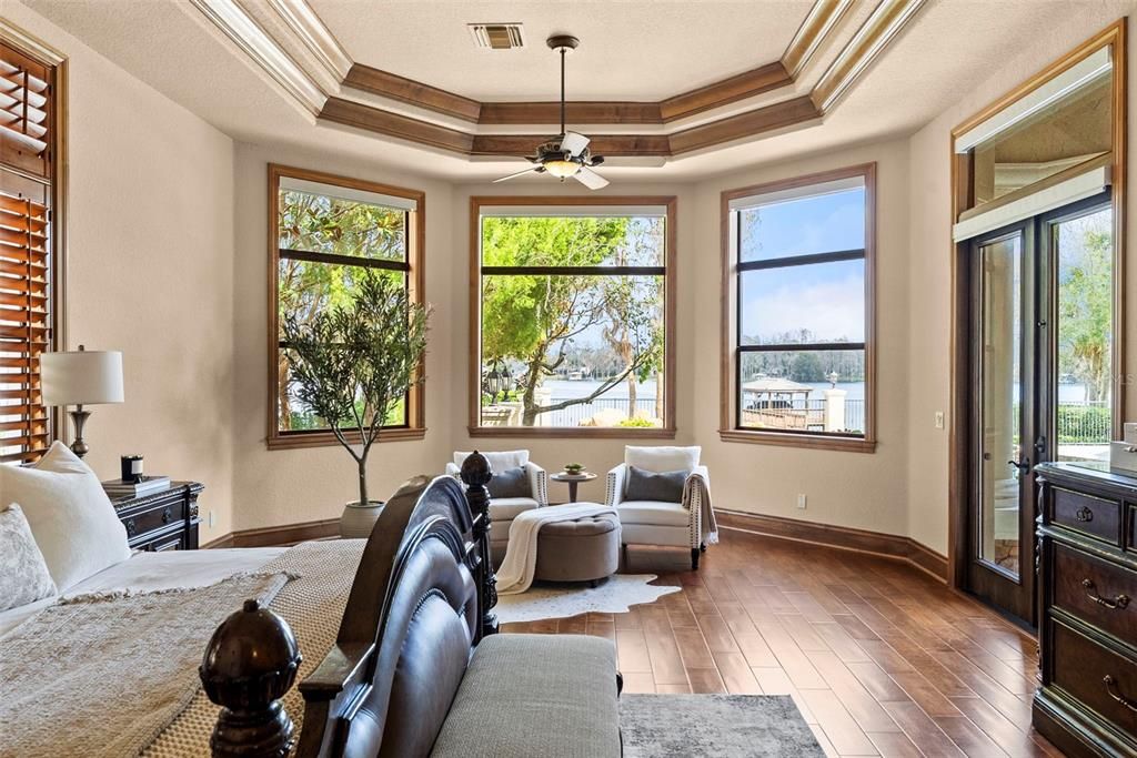 En Venta: $3,849,000 (5 camas, 5 baños, 6686 Pies cuadrados)