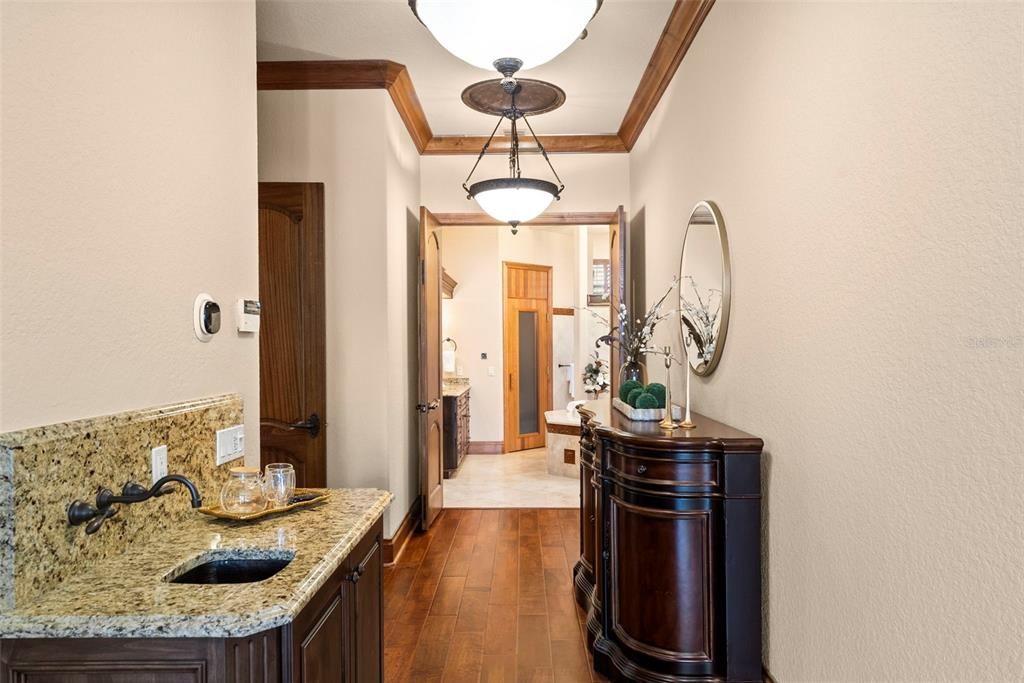 En Venta: $3,849,000 (5 camas, 5 baños, 6686 Pies cuadrados)