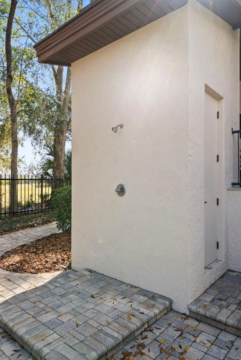 En Venta: $3,849,000 (5 camas, 5 baños, 6686 Pies cuadrados)