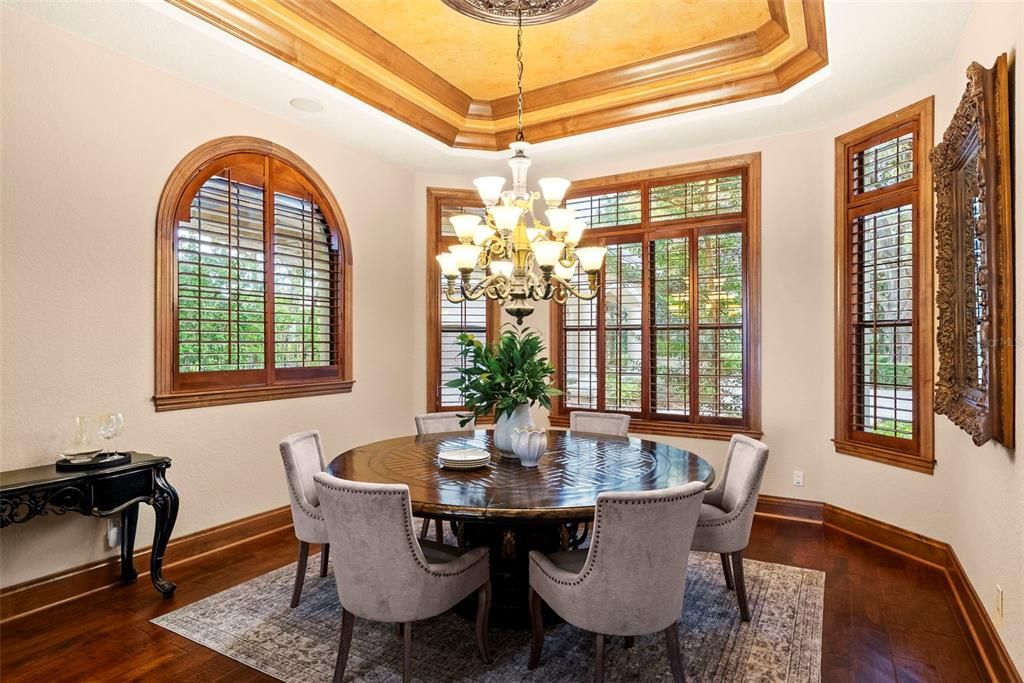 En Venta: $3,849,000 (5 camas, 5 baños, 6686 Pies cuadrados)