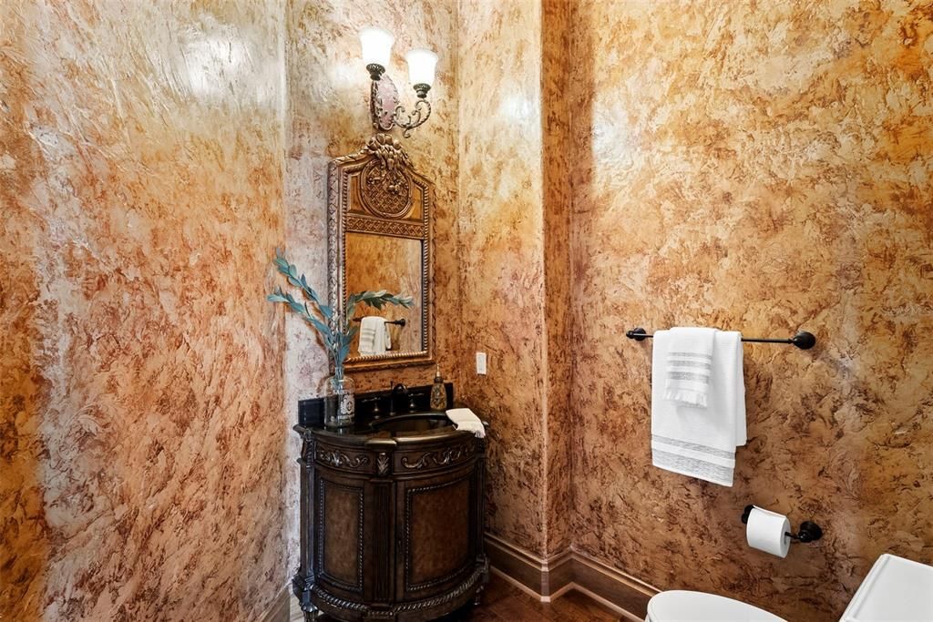 En Venta: $3,849,000 (5 camas, 5 baños, 6686 Pies cuadrados)