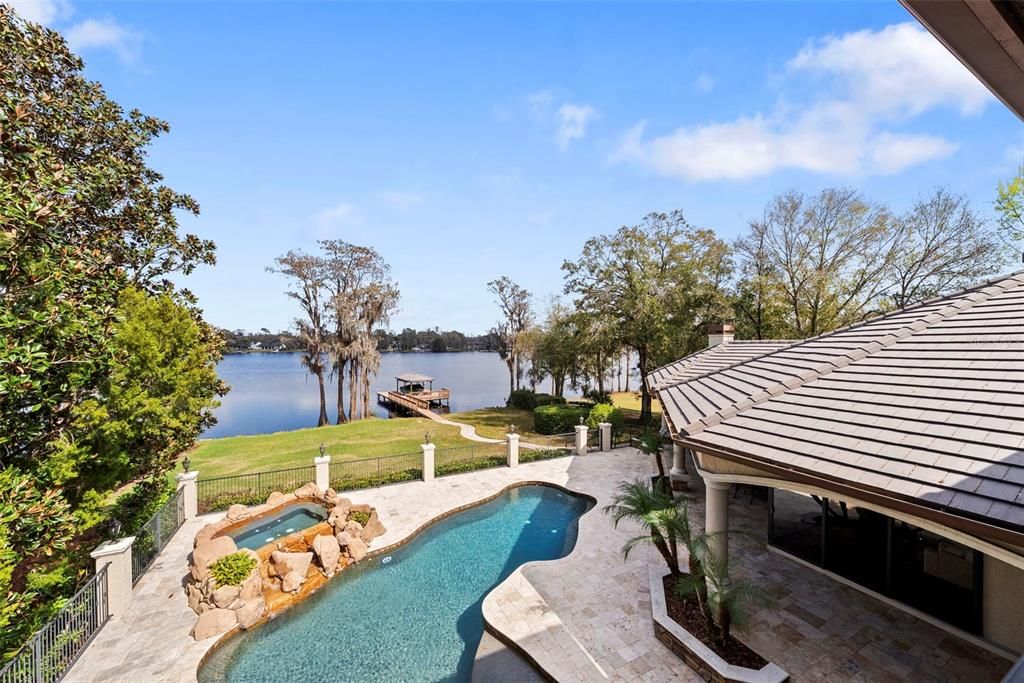 En Venta: $3,849,000 (5 camas, 5 baños, 6686 Pies cuadrados)