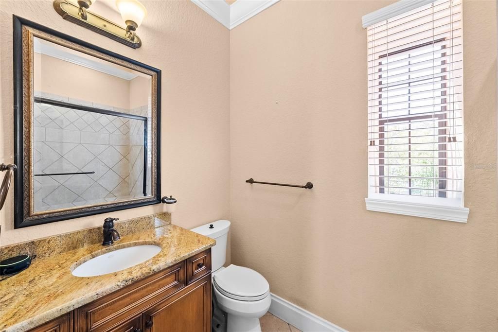 En Venta: $3,849,000 (5 camas, 5 baños, 6686 Pies cuadrados)