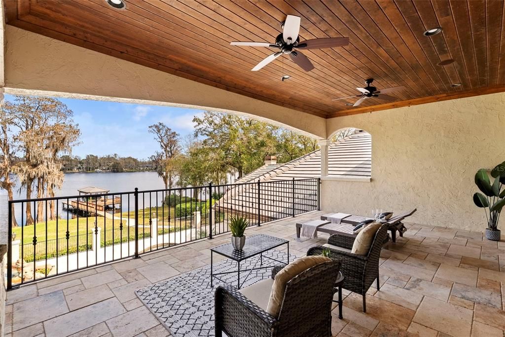 En Venta: $3,849,000 (5 camas, 5 baños, 6686 Pies cuadrados)