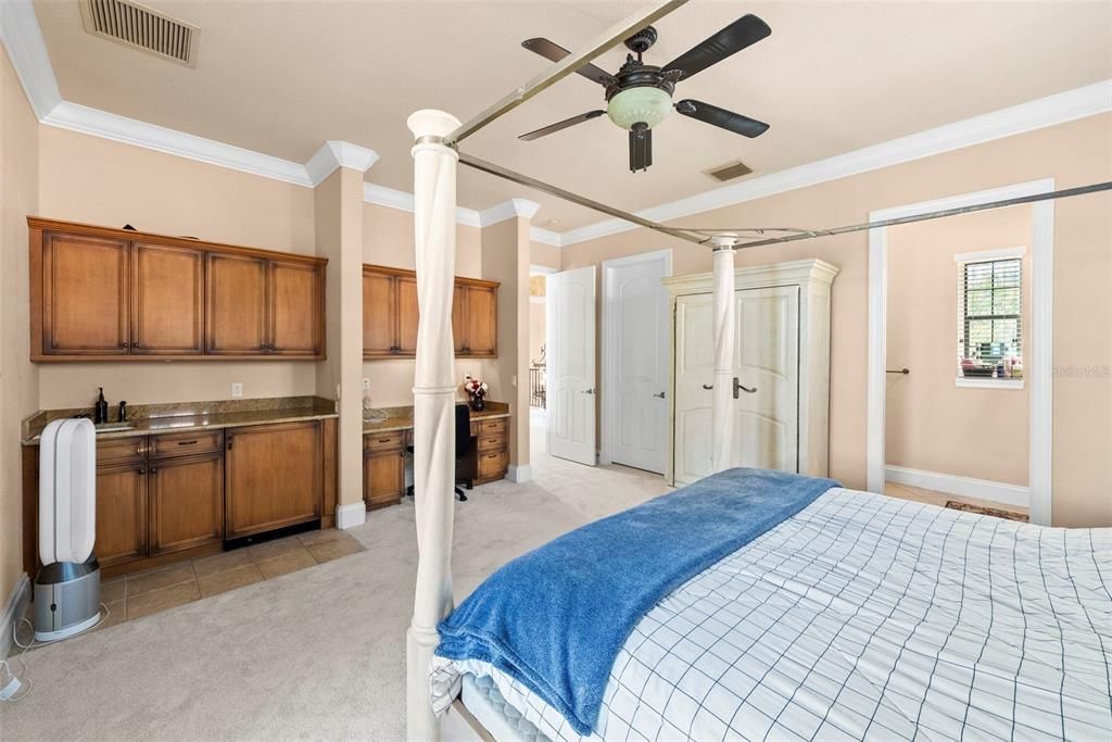 En Venta: $3,849,000 (5 camas, 5 baños, 6686 Pies cuadrados)
