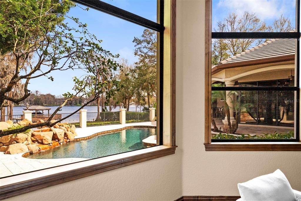 En Venta: $3,849,000 (5 camas, 5 baños, 6686 Pies cuadrados)