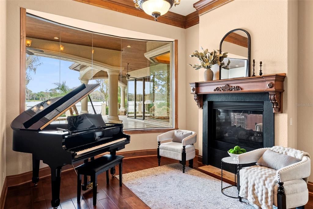 En Venta: $3,849,000 (5 camas, 5 baños, 6686 Pies cuadrados)