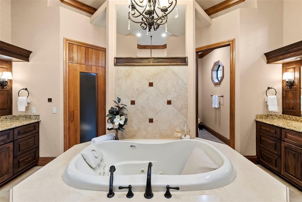 En Venta: $3,849,000 (5 camas, 5 baños, 6686 Pies cuadrados)