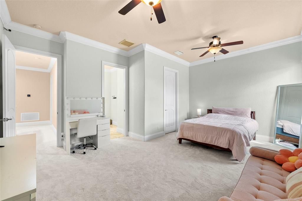 En Venta: $3,849,000 (5 camas, 5 baños, 6686 Pies cuadrados)