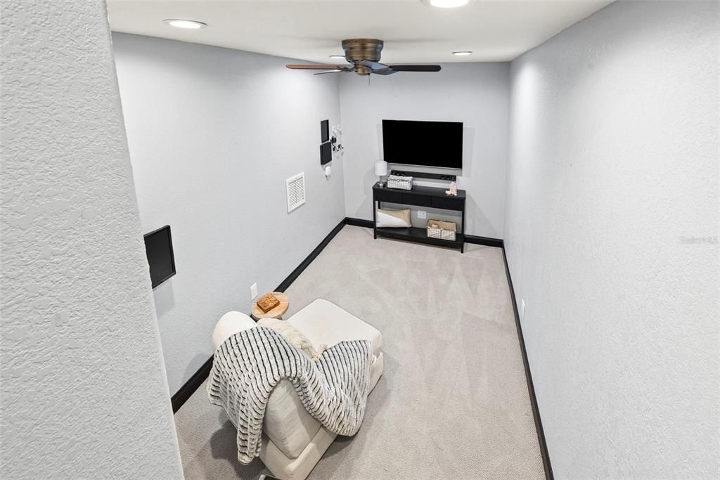 En Venta: $3,849,000 (5 camas, 5 baños, 6686 Pies cuadrados)