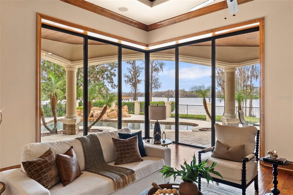 En Venta: $3,849,000 (5 camas, 5 baños, 6686 Pies cuadrados)