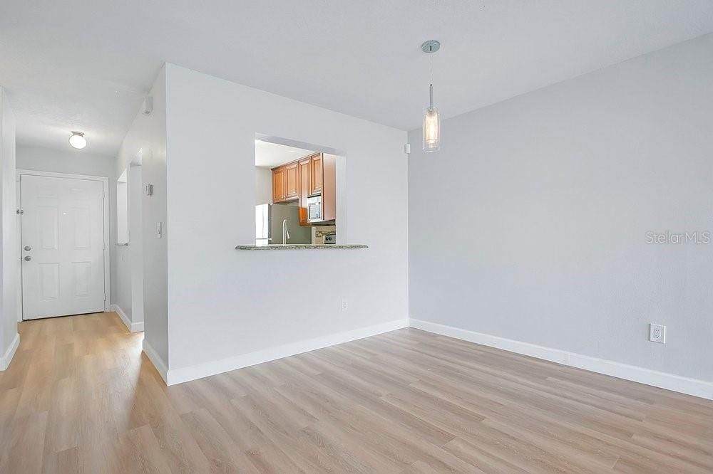 En Venta: $170,000 (1 camas, 1 baños, 732 Pies cuadrados)