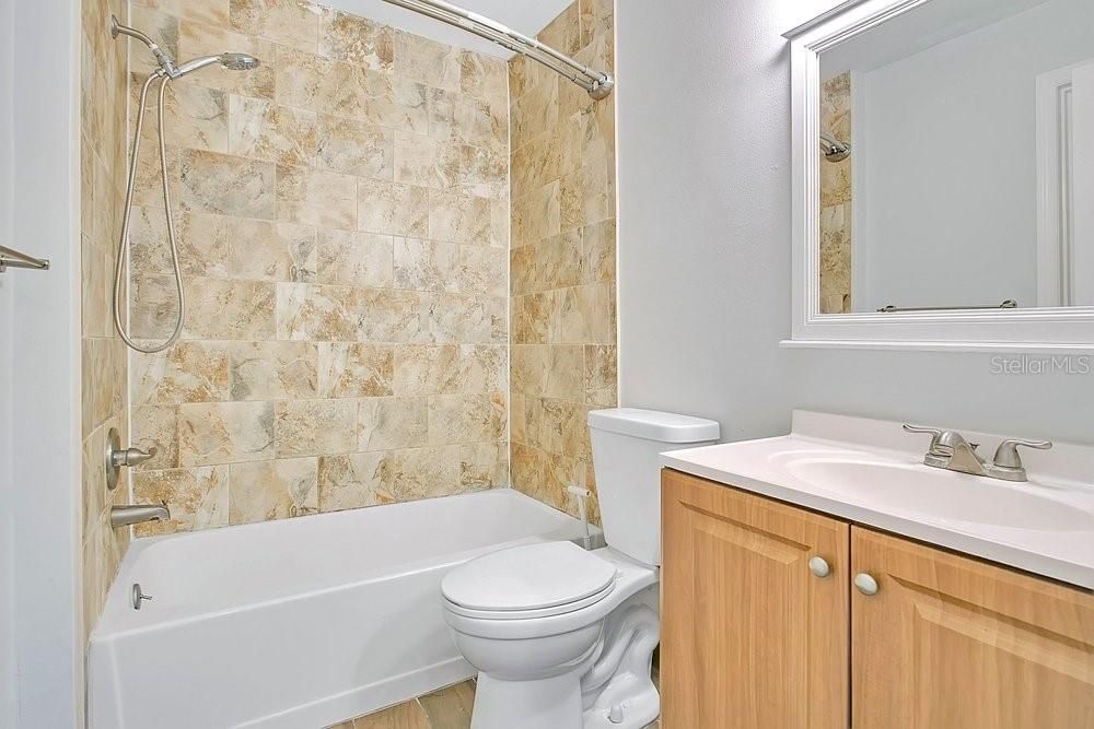En Venta: $170,000 (1 camas, 1 baños, 732 Pies cuadrados)