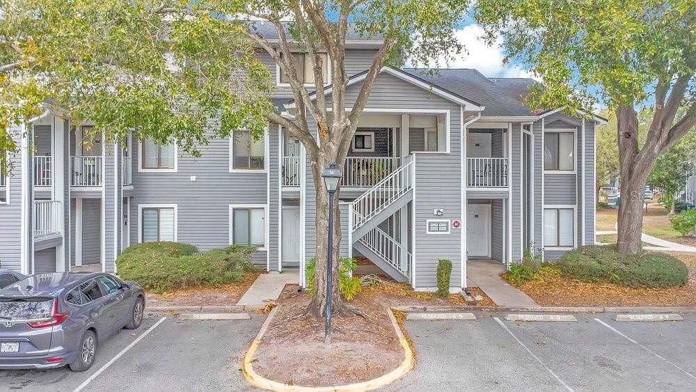 En Venta: $170,000 (1 camas, 1 baños, 732 Pies cuadrados)