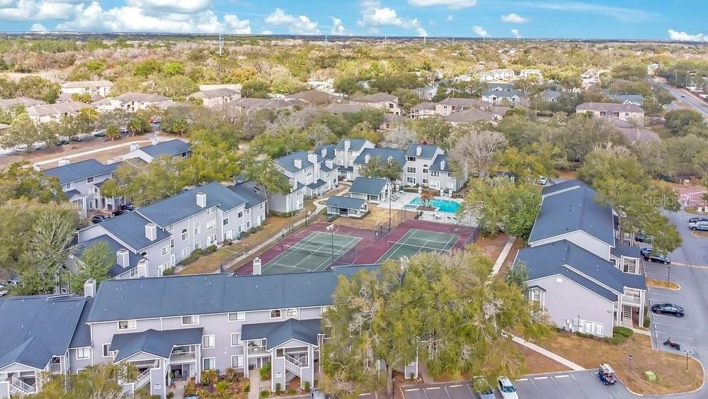 En Venta: $170,000 (1 camas, 1 baños, 732 Pies cuadrados)