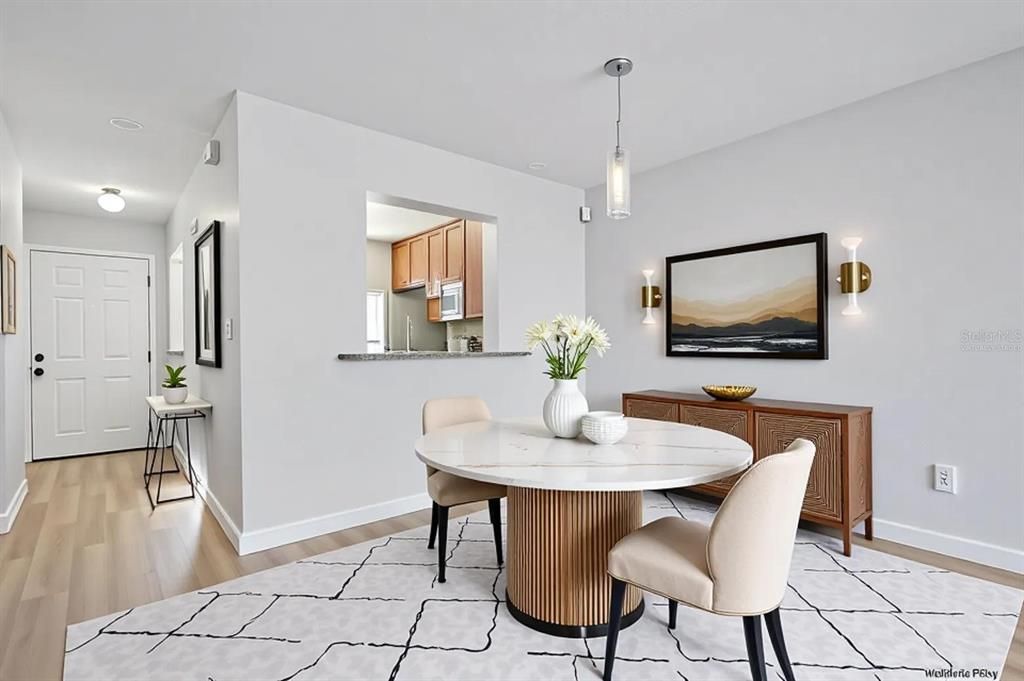 En Venta: $170,000 (1 camas, 1 baños, 732 Pies cuadrados)