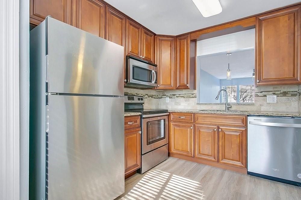 En Venta: $170,000 (1 camas, 1 baños, 732 Pies cuadrados)
