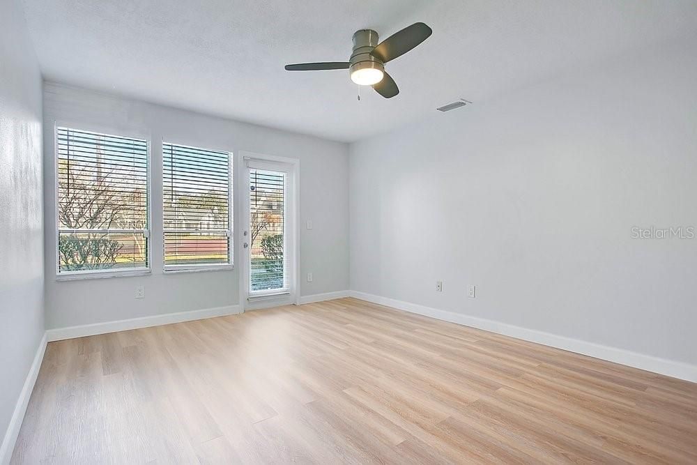 En Venta: $170,000 (1 camas, 1 baños, 732 Pies cuadrados)