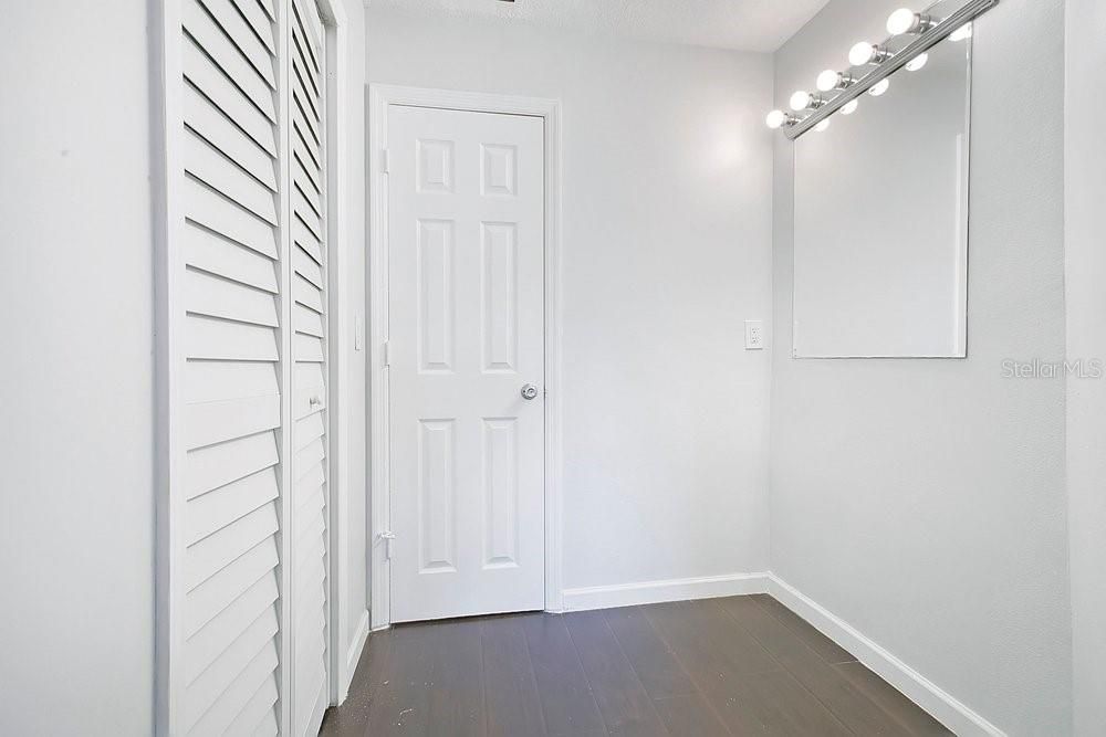 En Venta: $170,000 (1 camas, 1 baños, 732 Pies cuadrados)
