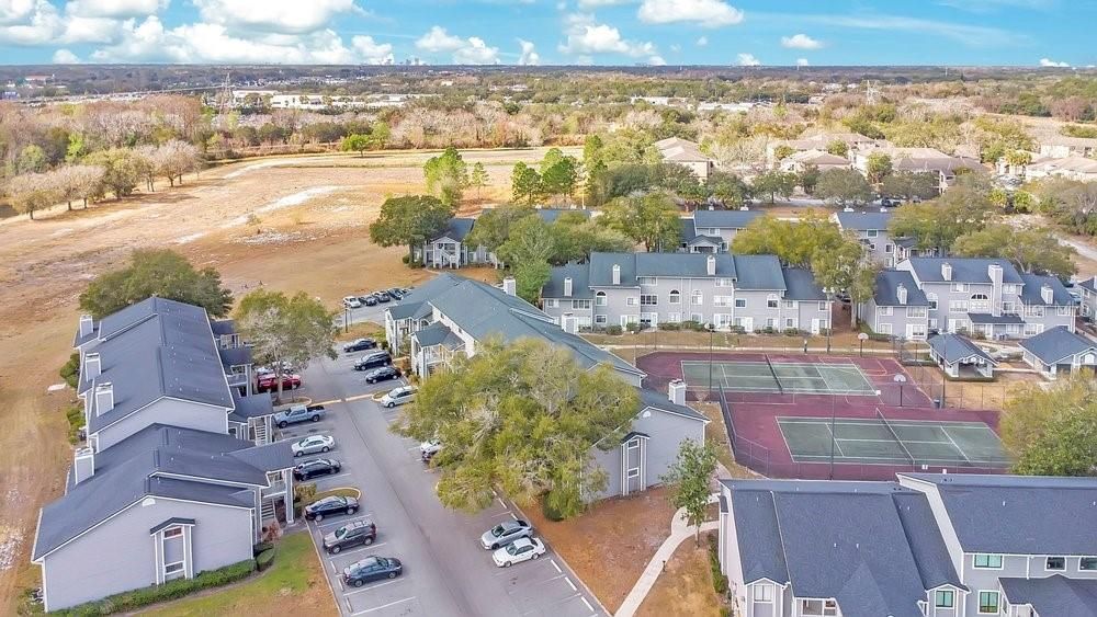 En Venta: $170,000 (1 camas, 1 baños, 732 Pies cuadrados)