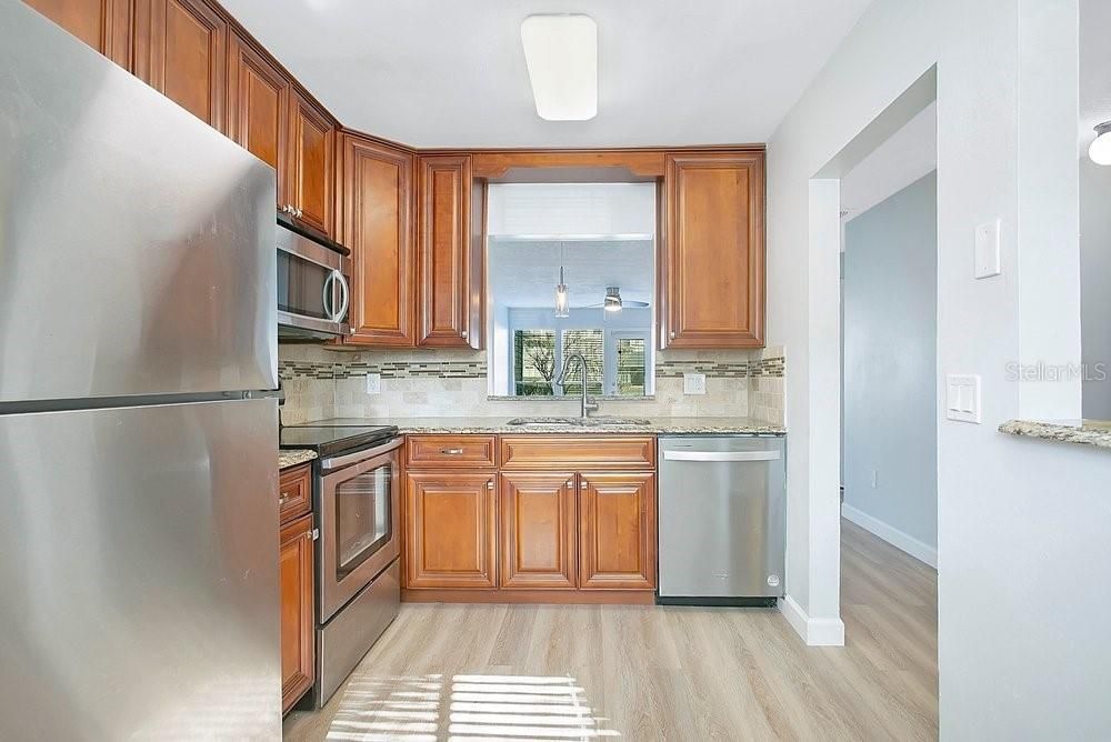 En Venta: $170,000 (1 camas, 1 baños, 732 Pies cuadrados)