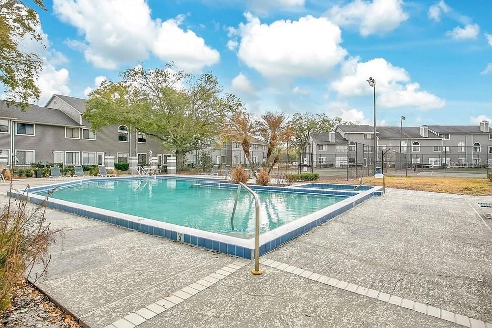 En Venta: $170,000 (1 camas, 1 baños, 732 Pies cuadrados)