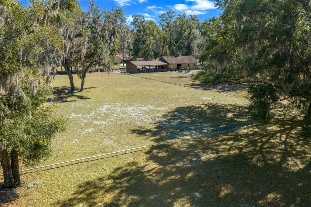 En Venta: $1,250,000 (3 camas, 2 baños, 2948 Pies cuadrados)