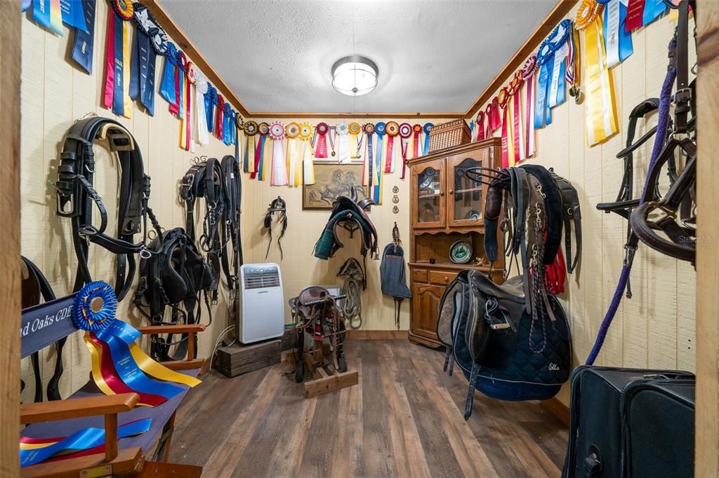 En Venta: $1,250,000 (3 camas, 2 baños, 2948 Pies cuadrados)