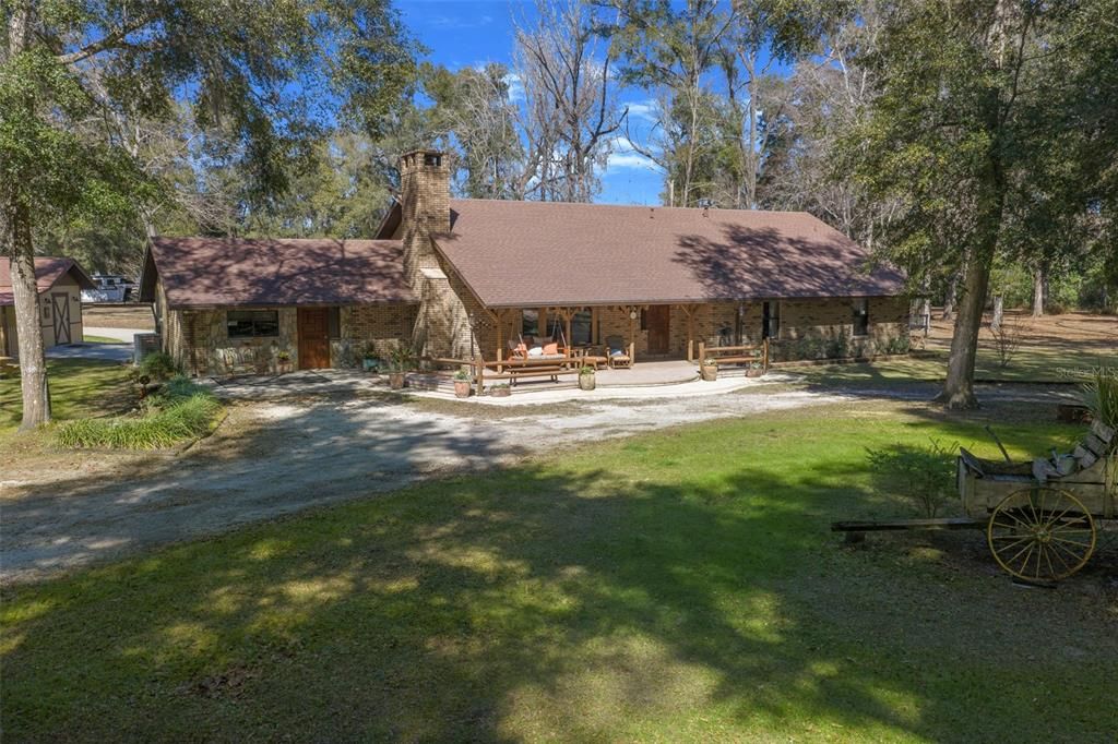En Venta: $1,250,000 (3 camas, 2 baños, 2948 Pies cuadrados)