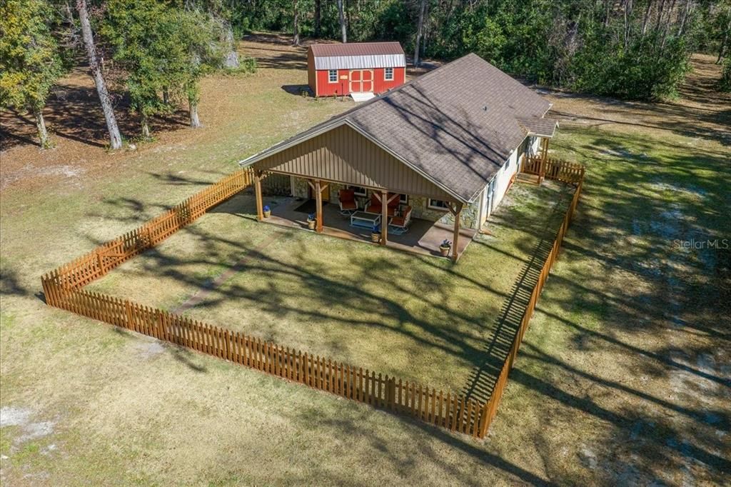 En Venta: $1,250,000 (3 camas, 2 baños, 2948 Pies cuadrados)