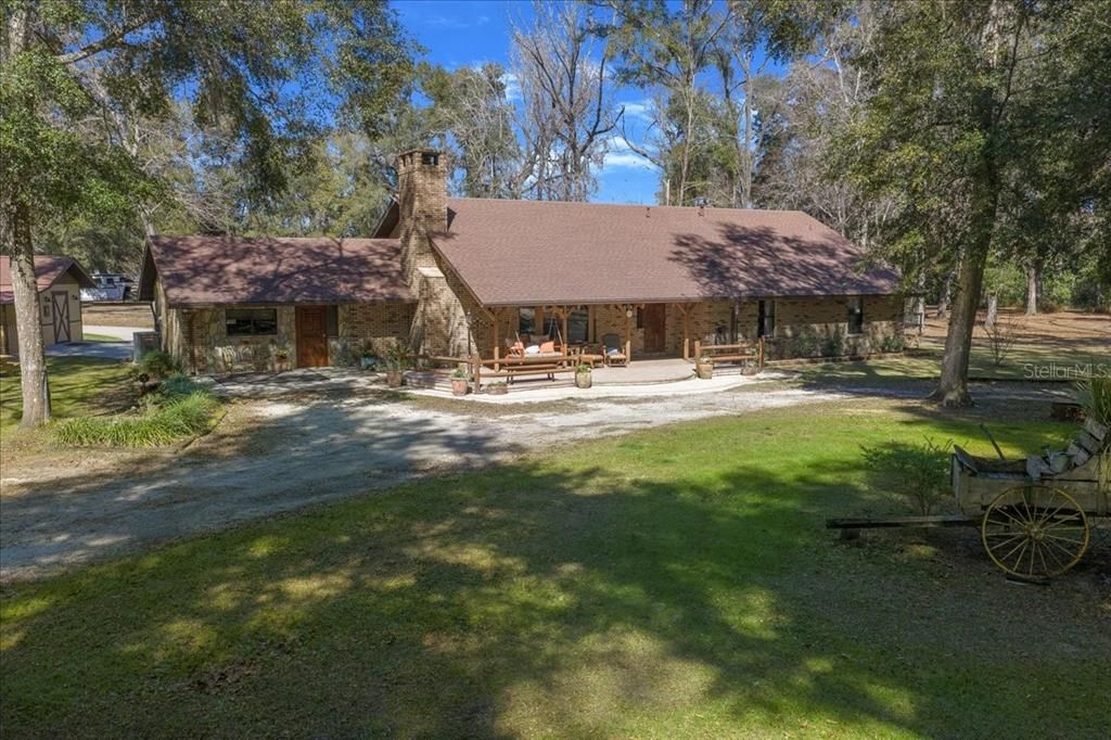 En Venta: $1,250,000 (3 camas, 2 baños, 2948 Pies cuadrados)