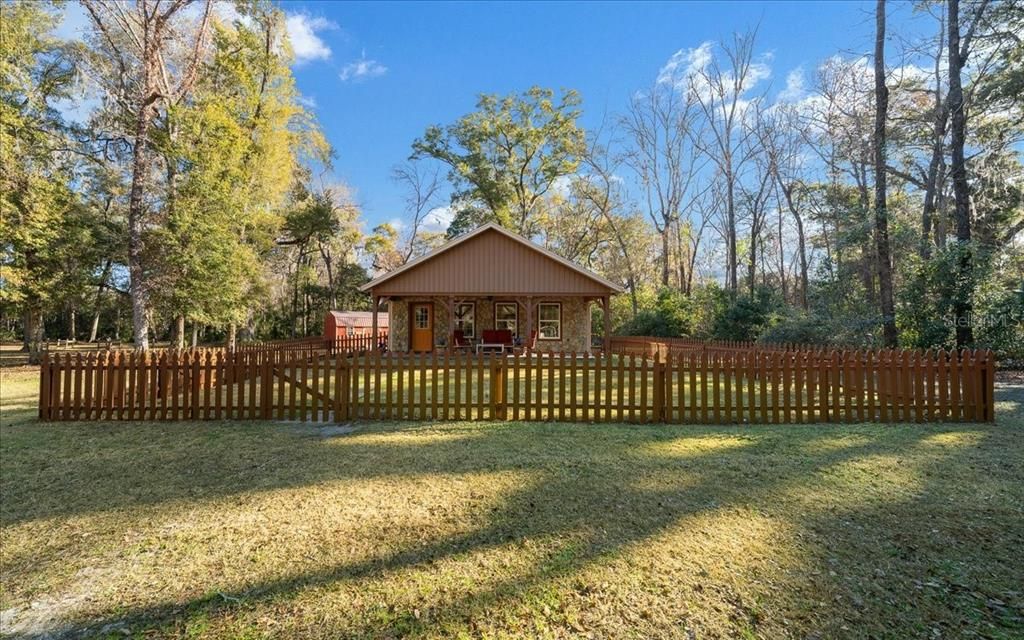 En Venta: $1,250,000 (3 camas, 2 baños, 2948 Pies cuadrados)