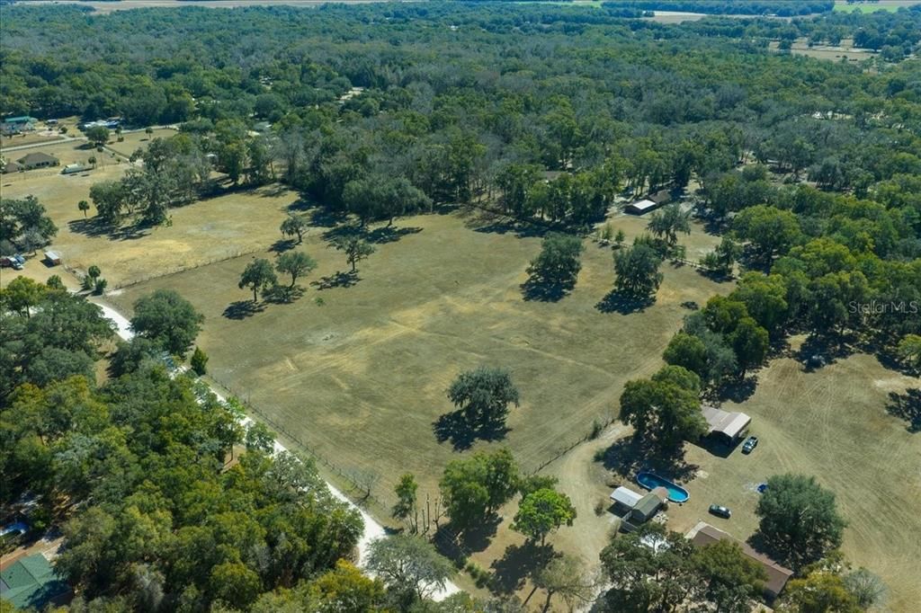 En Venta: $1,250,000 (3 camas, 2 baños, 2948 Pies cuadrados)