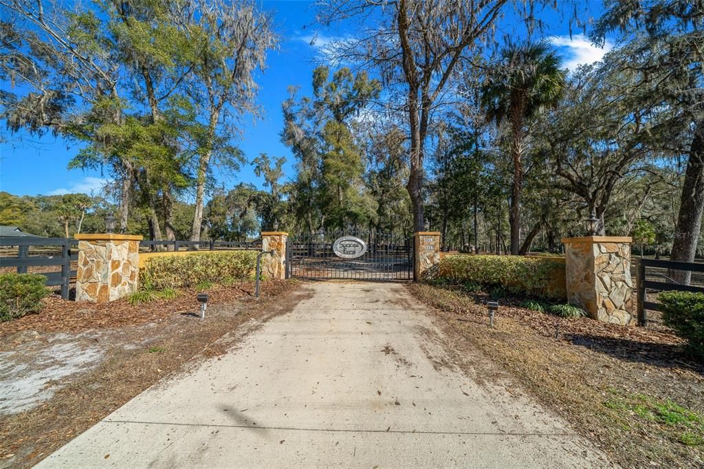 En Venta: $1,250,000 (3 camas, 2 baños, 2948 Pies cuadrados)
