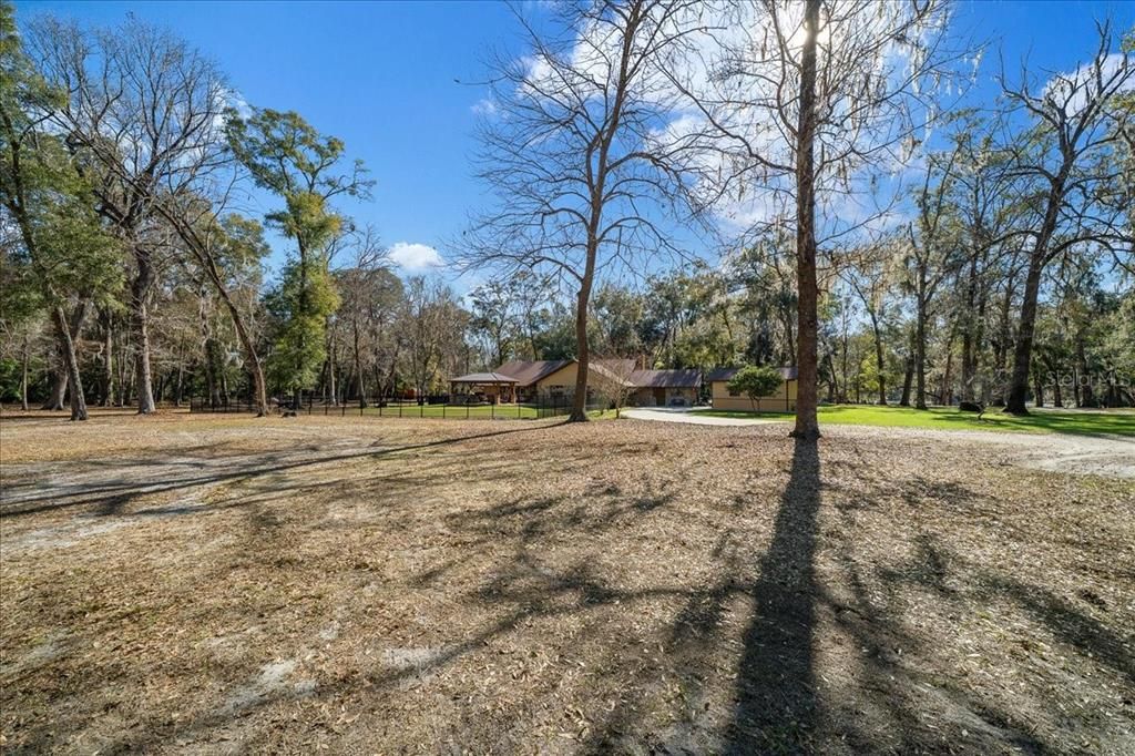 En Venta: $1,250,000 (3 camas, 2 baños, 2948 Pies cuadrados)