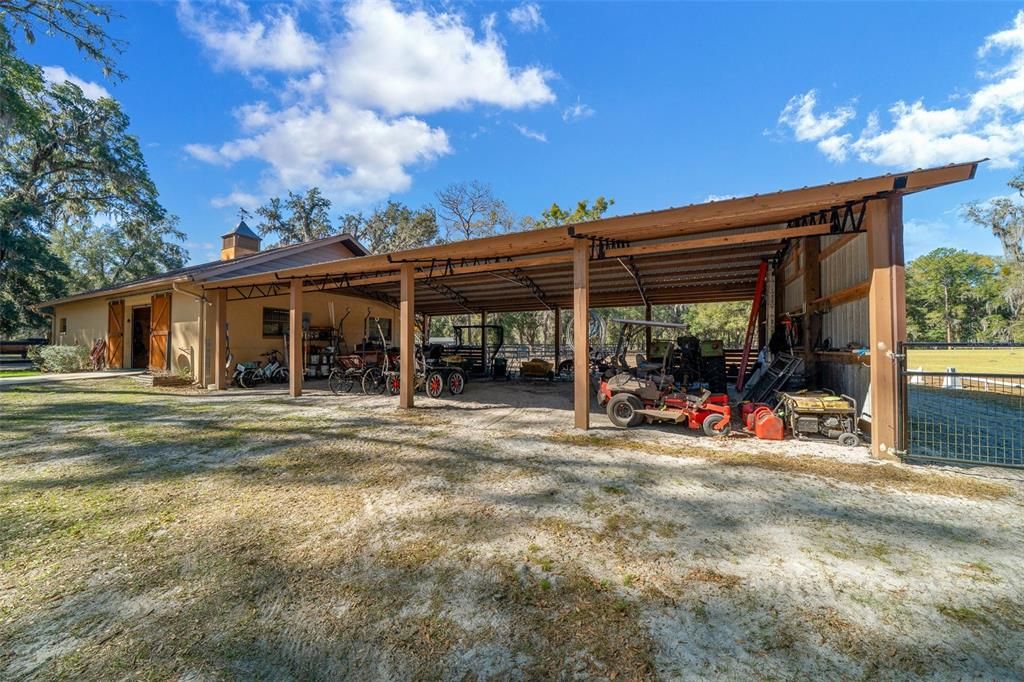 En Venta: $1,250,000 (3 camas, 2 baños, 2948 Pies cuadrados)