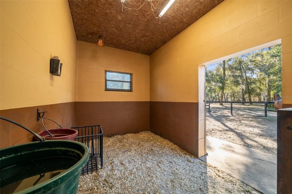 En Venta: $1,250,000 (3 camas, 2 baños, 2948 Pies cuadrados)